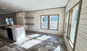 115 Wynn Dr, Albany, GA 31705