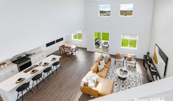 4408 Portofino Way, Caldwell, ID 83607