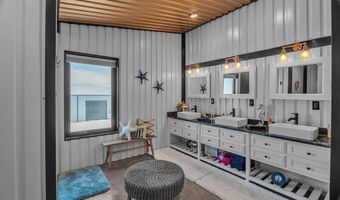 3398 SE 3000, Andrews, TX 79714