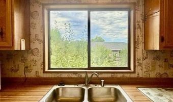 421 Archer Ave, Alturas, CA 96101