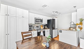 91-1040 Komoaina St 73, Ewa Beach, HI 96706