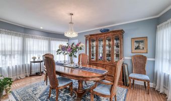 16 N Aberdeen, Atlantic City, NJ 08401