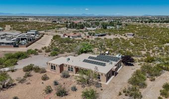 11 Canyon Draw, Alamogordo, NM 88310