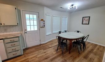 913 Edgemont Cir, Albertville, AL 35950