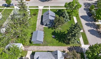 620 8th Ave E, Alexandria, MN 56308