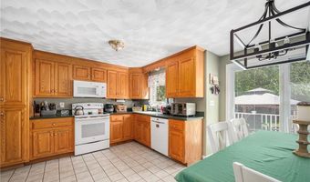 680 S Main St, Burrillville, RI 02859