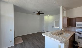 3150 Soft Breezes Dr 2166, Las Vegas, NV 89128