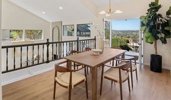 728 Inspiration, Escondido, CA 92025