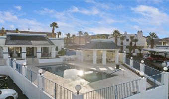 2022 Merrill Ln 6A, Bullhead City, AZ 86442