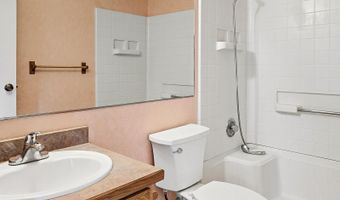 1973 S 9300 W, Cedar City, UT 84720