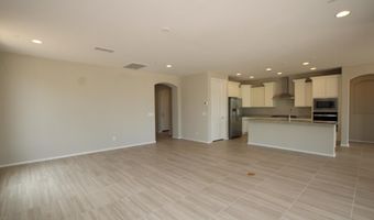 21379 N 269th Ave, Buckeye, AZ 85396