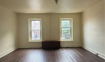 416 N 2nd St 2, Allentown, PA 18102
