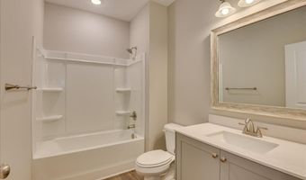 911 Speckled Teal Path, Aiken, SC 29803