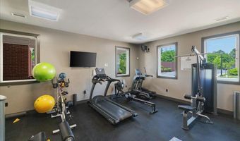 12703 RUSTIC ROCK Ln, Beltsville, MD 20705