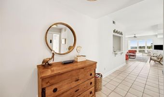 6509 SPYGLASS Cir 6509, Amelia Island, FL 32034