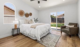 2451 Linda Ct, Escondido, CA 92027