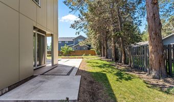 61547 SE Lincoln Ln, Bend, OR 97702