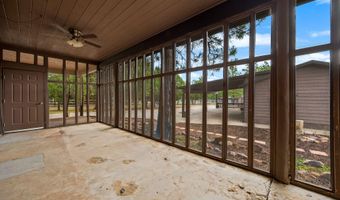 1955 Ricochet Ranch Rd, Clay Springs, AZ 85923
