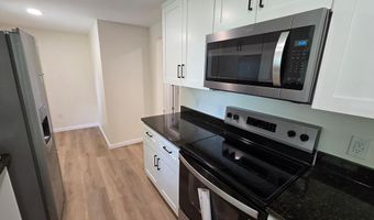 18284 Macedonia Rd, Abingdon, VA 24211