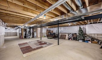74520 Spencer, Armada, MI 48005