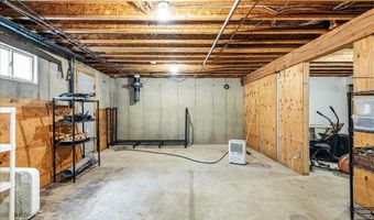 84 Gower Rd, Albrightsville, PA 18210