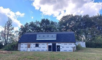 30468 SR 143, Albany, OH 45710