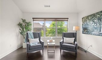 1715 Bates Rd, Alpharetta, GA 30009