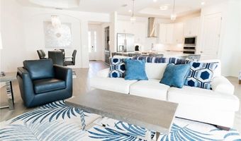 5534 Hampton Links, Ave Maria, FL 34142