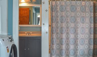 45 Elm Ave, Augusta, ME 04330