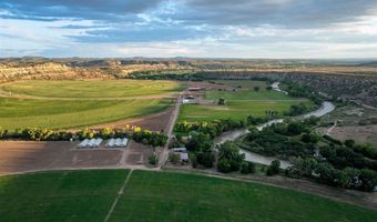 58 Road 2290, Aztec, NM 87410