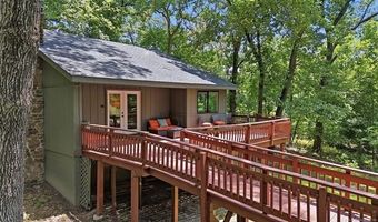 5 Marina Dr, Afton, OK 74331