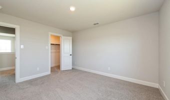 601 Brookside Dr, Anna, TX 75409