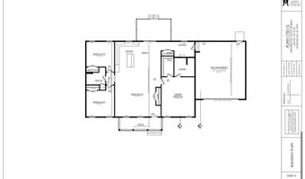 18901 ASKETUM BRANCH Rd, Georgetown, DE 19947