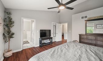 103 Lucas Ln, Aurora, IN 47001