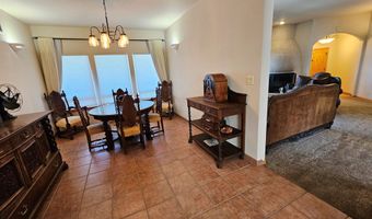 1434 Melanie Ln, Alamogordo, NM 88310
