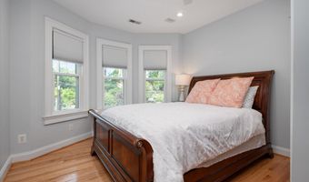 238 KING GEORGE St, Annapolis, MD 21401