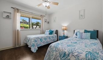 3267 Avenida De Loyola, Oceanside, CA 92056