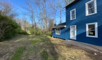 230 Main St, Andover, NJ 07821