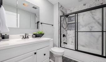 4716 Berkshire Ct, Boulder, CO 80301