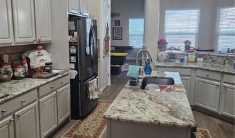 116 RAINTREE Ct, Auburndale, FL 33823