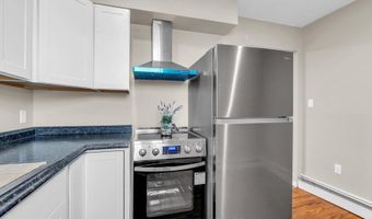 321 Sixth Ave 401, Asbury Park, NJ 07712