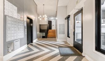 667 S Carondelet St, Los Angeles, CA 90057