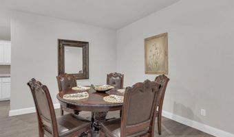 728 Golden Gate Park Rd, Alvarado, TX 76009