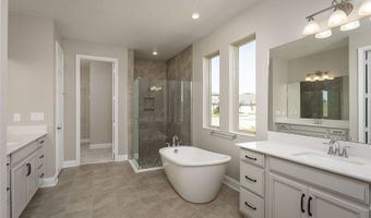 3811 Wolves Creek Pl, Apopka, FL 32712