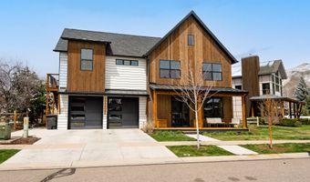 358 Sopris Cir, Basalt, CO 81621