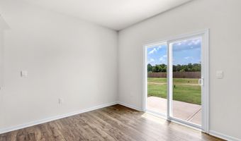 1139 White Willow Dr, Spartanburg, SC 29303