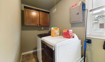 1524 JOSHUA CLAYTON Rd, Dover, DE 19904