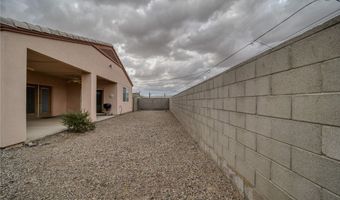 1829 Talc Rd, Bullhead City, AZ 86442