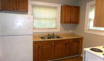 1014 E Main St, Albemarle, NC 28001