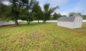 33016 FOREST KNOLL Dr, Laurel, DE 19956